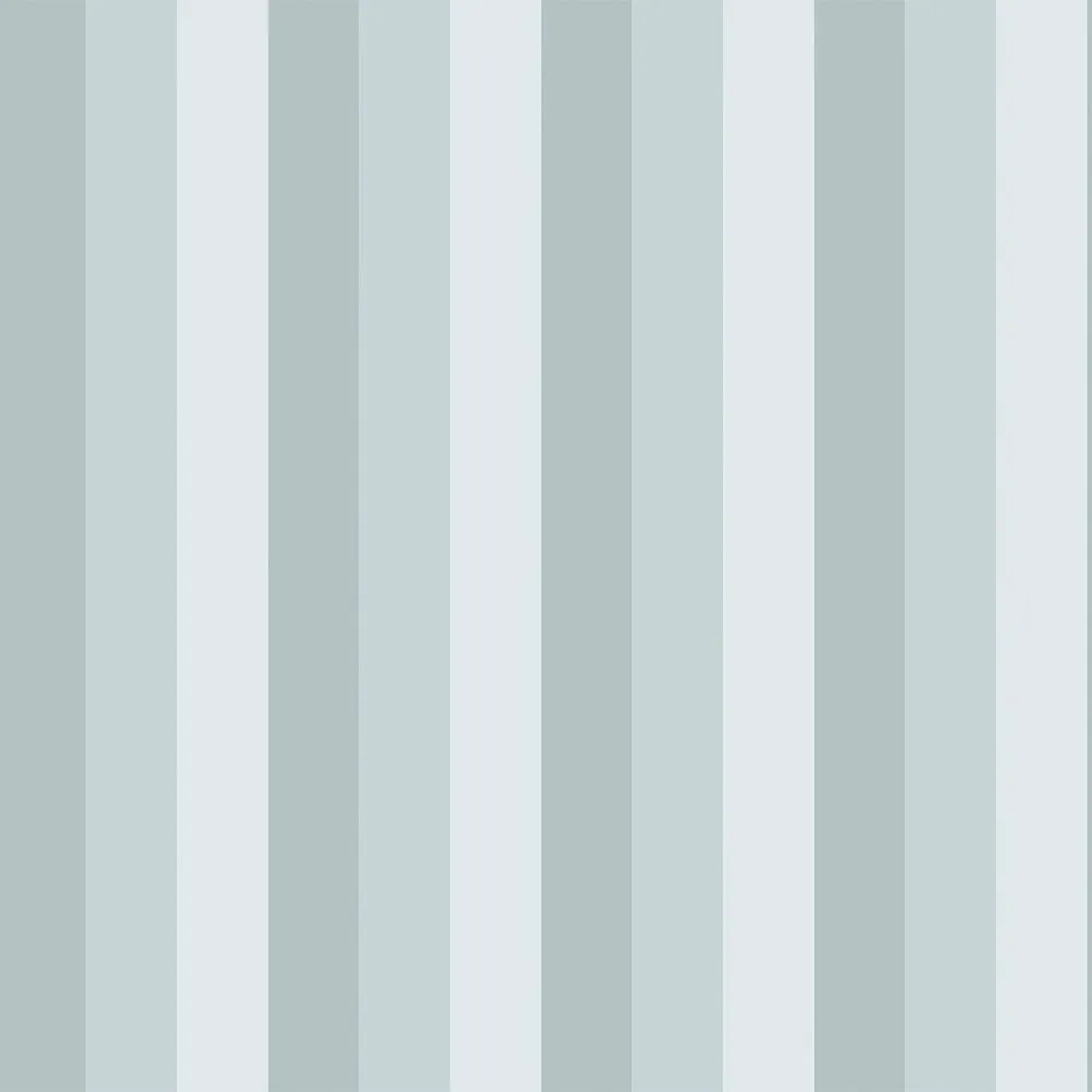 Gray Embossed Wallpaper – Washable Durable (8908-2)